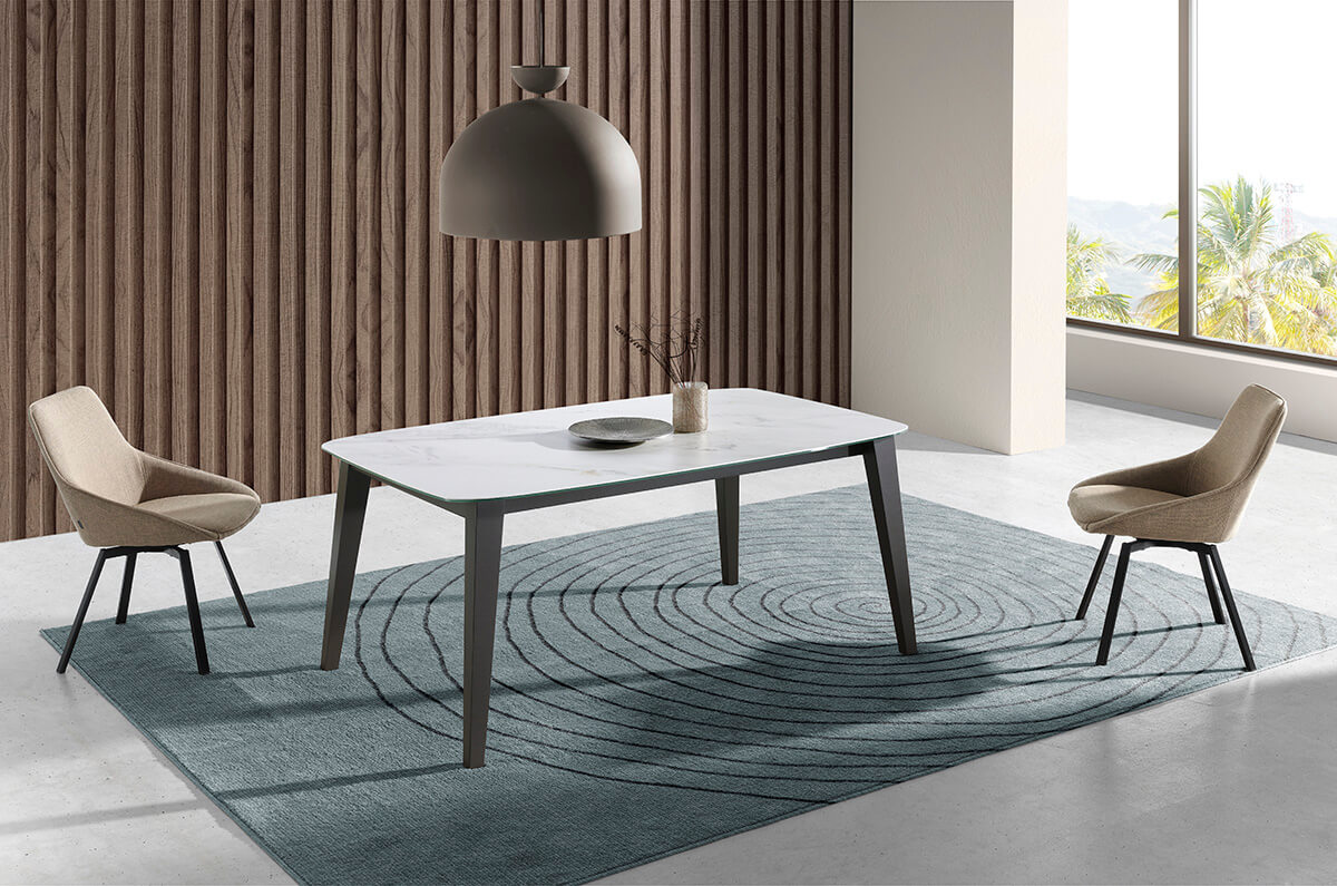 Mobles de menjador a Moià i Vic