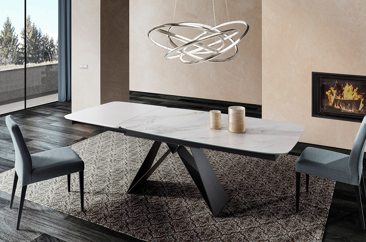 Mobles de menjador a Moià i Vic