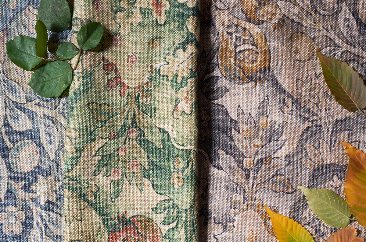 Venda de cortines a mida a Moià i Vic