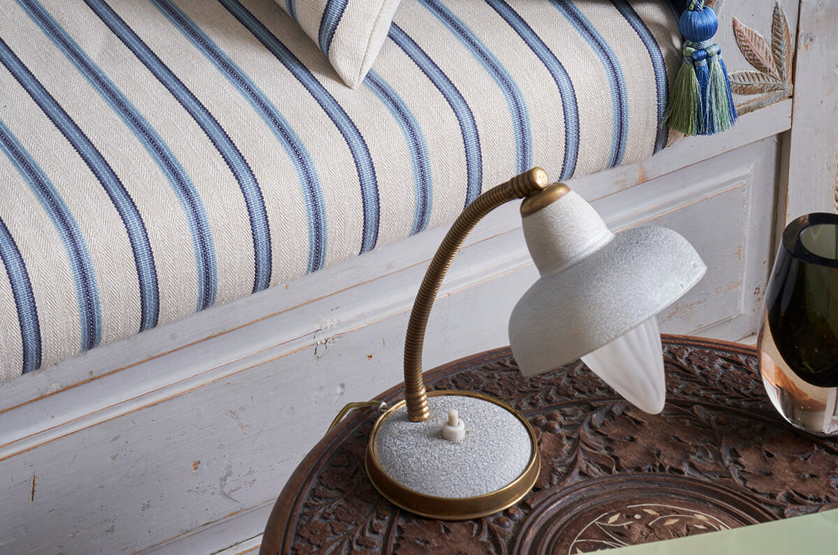 Venta de artículos de decoración en Moià y Vic