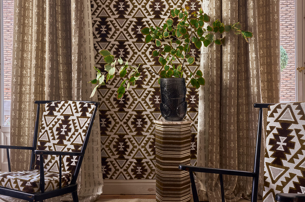 Venta de artículos de decoración en Moià y Vic