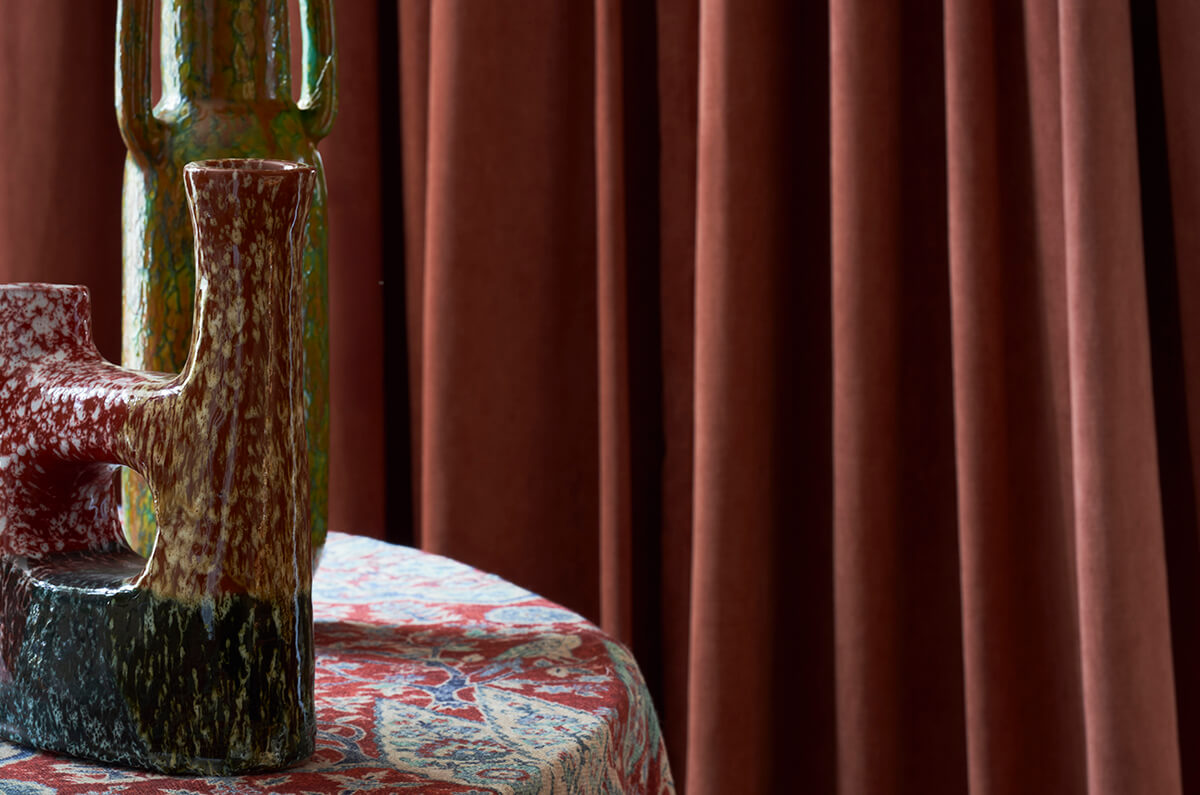 Venta de artículos de decoración en Moià y Vic