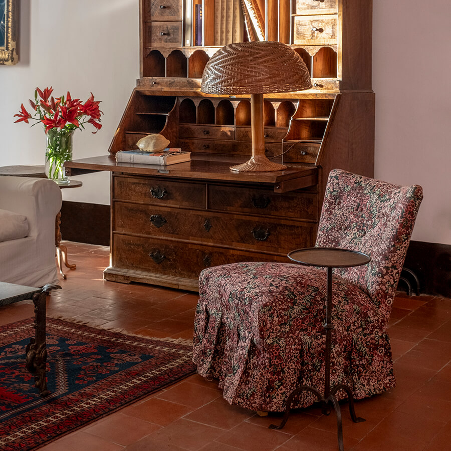 Venta de artículos de decoración en Moià y Vic