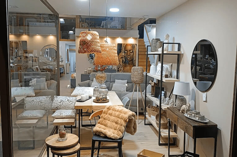 La nostra exposició