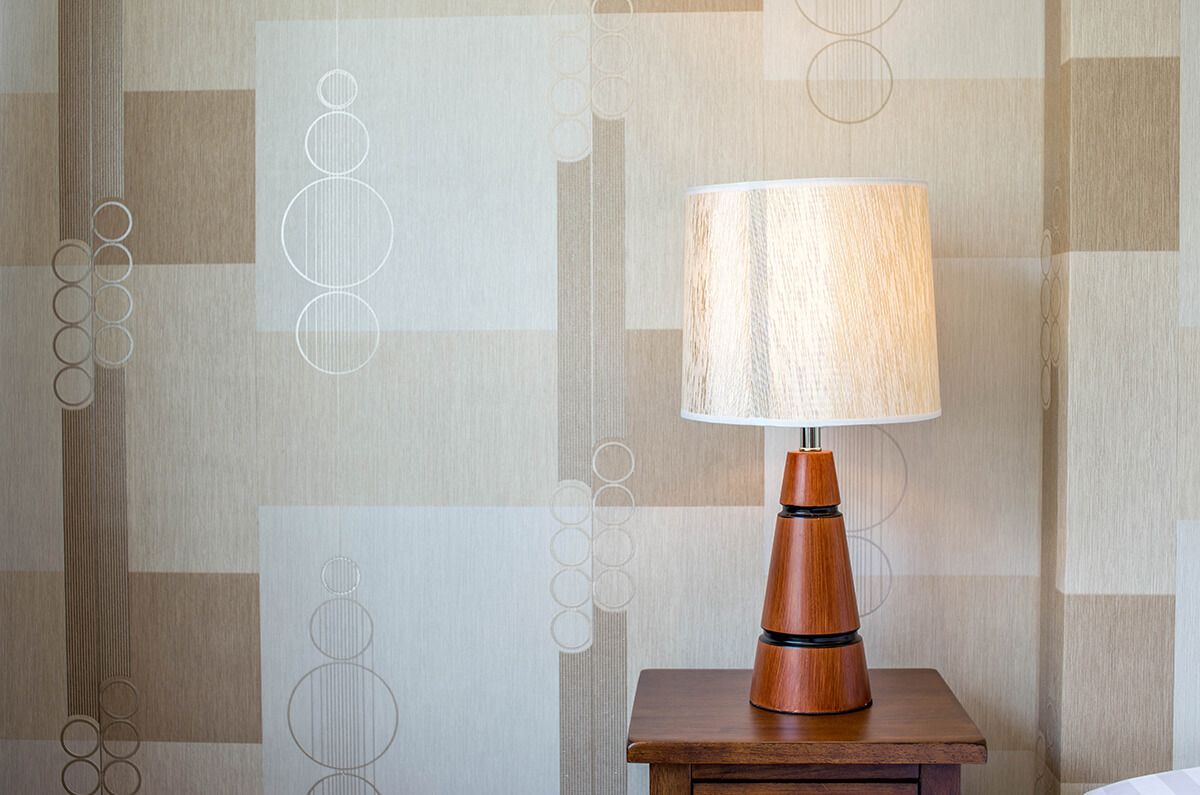 Il·luminació a mida per a la teva llar