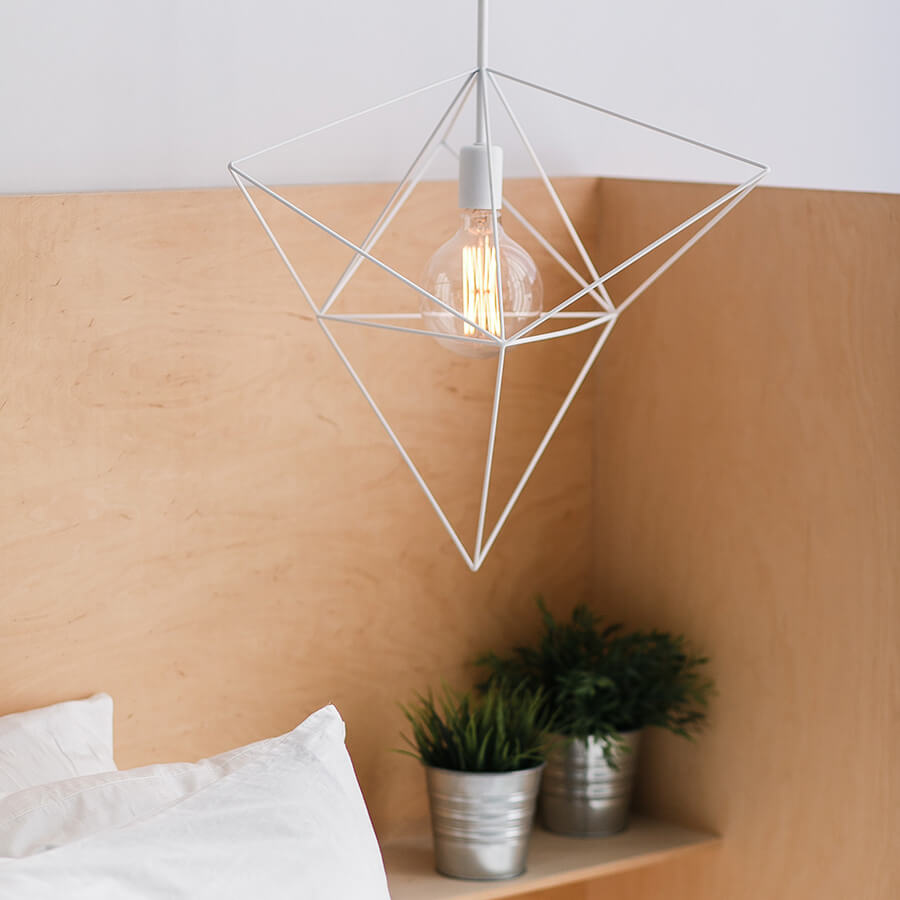 Il·luminació a mida per a la teva llar