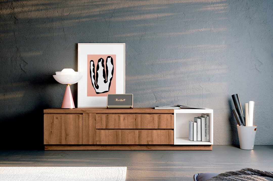 Mobles a mida a Moià i Vic