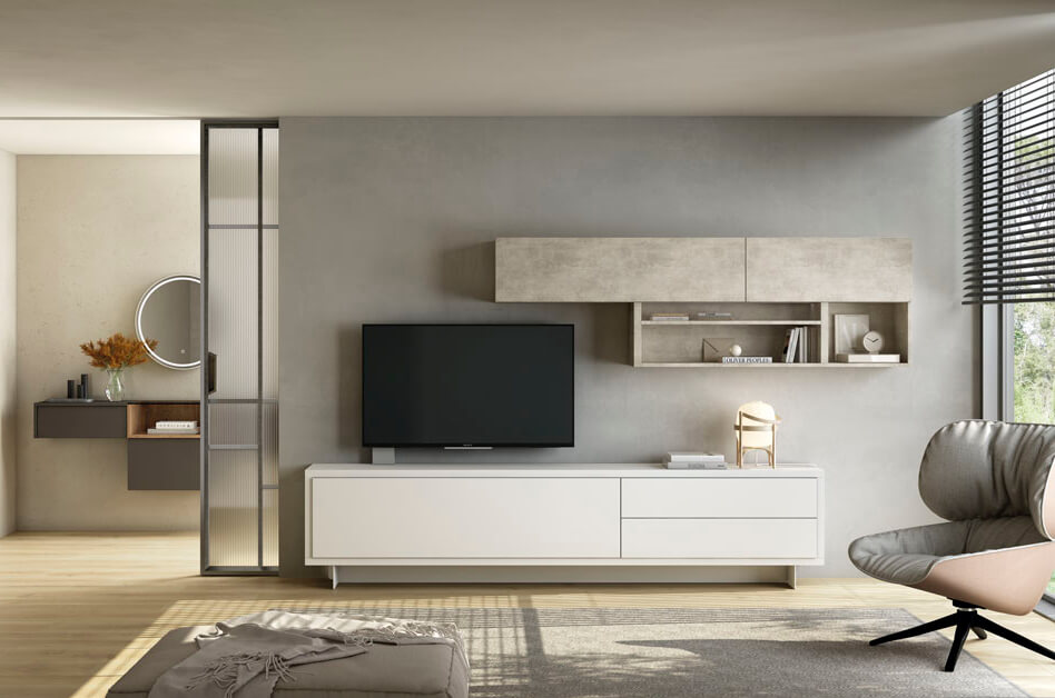 Mobles a mida a Moià i Vic