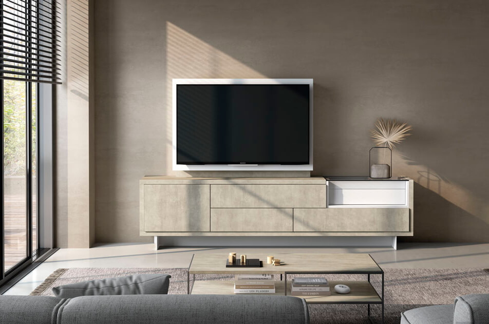 Mobles a mida a Moià i Vic