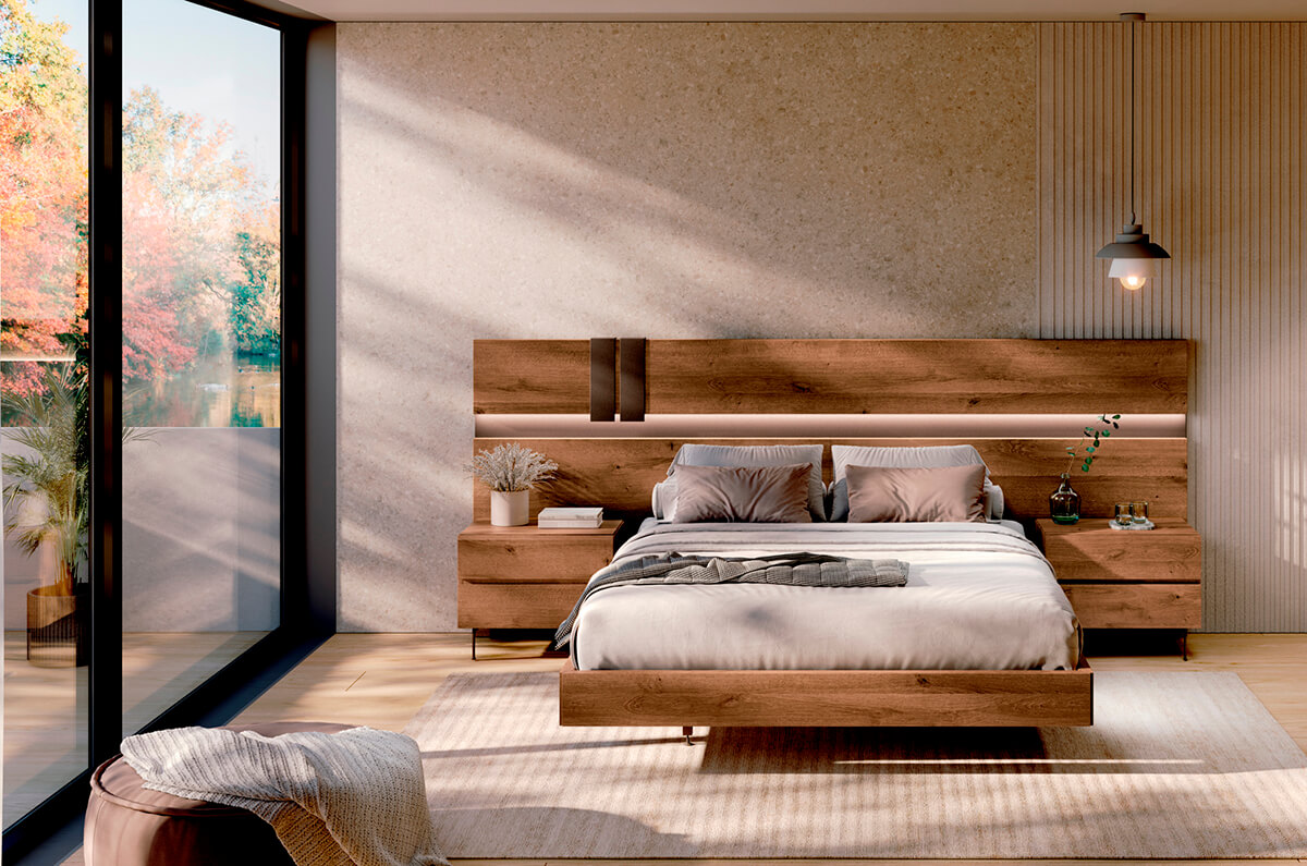 Projectes a mida per a la teva llar