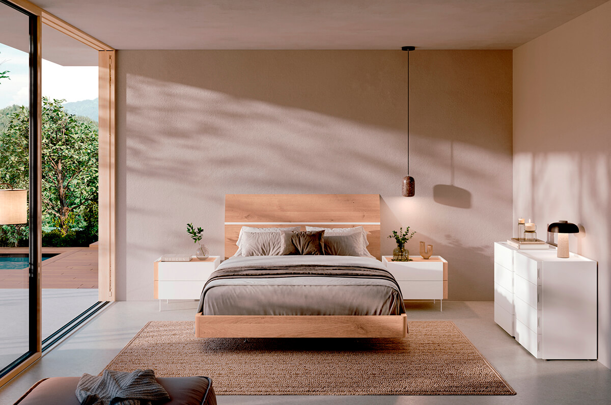 Projectes a mida per a la teva llar