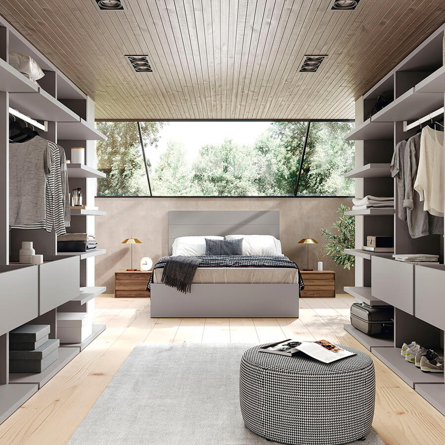 Projectes a mida per a la teva llar