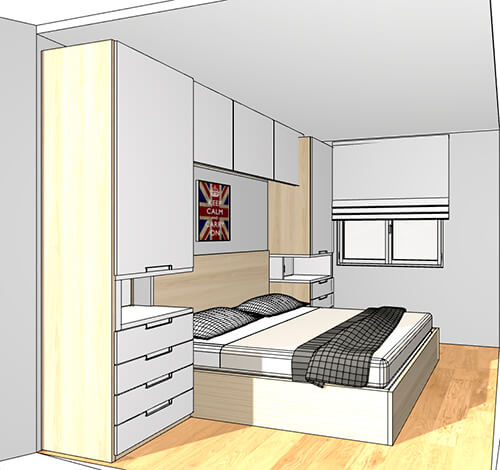 La nostra exposició