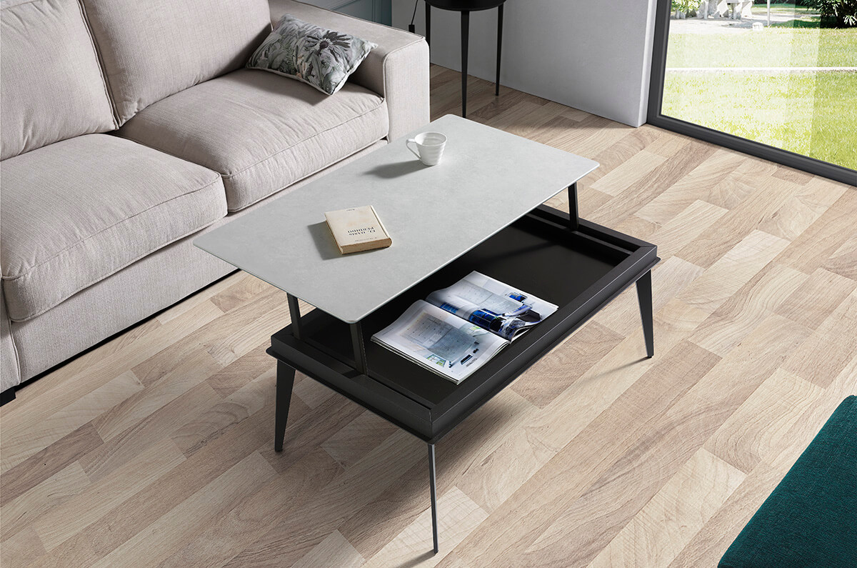 Muebles para salones en Moià y Vic