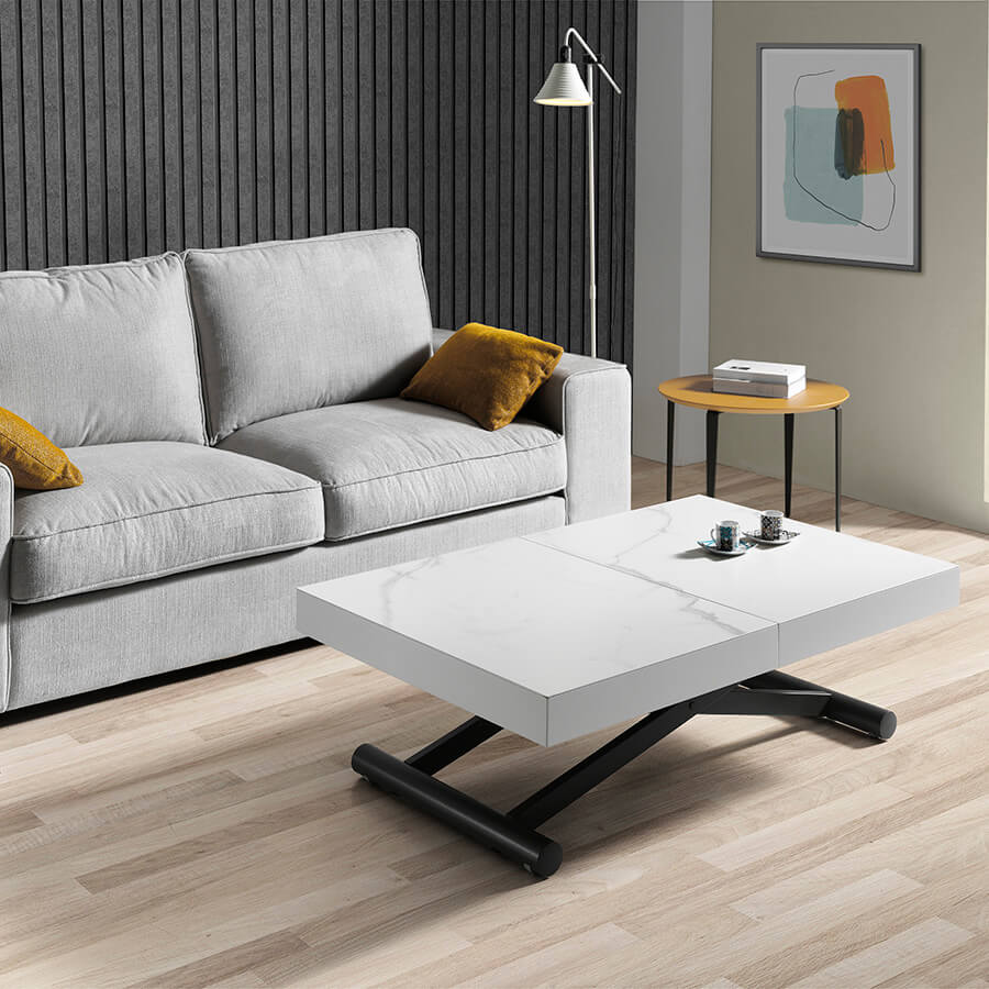 Muebles para salones en Moià y Vic