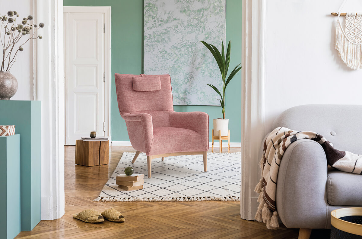 Venda de sofàs i tapisseria a Moià i Vic