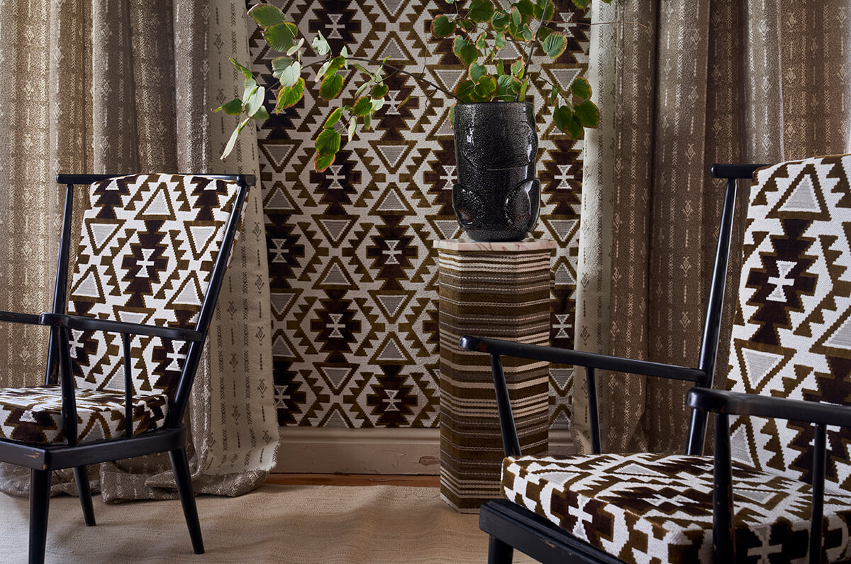 Venda de sofàs i tapisseria a Moià i Vic