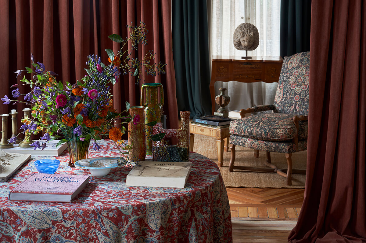 Venda de sofàs i tapisseria a Moià i Vic