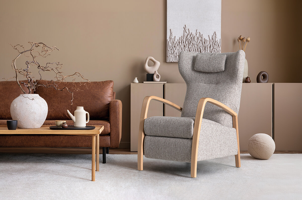 Venda de sofàs i tapisseria a Moià i Vic