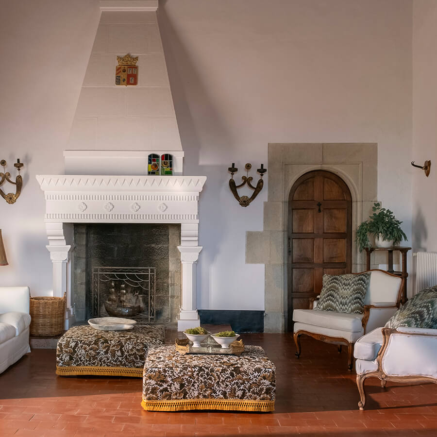 Venda de sofàs i tapisseria a Moià i Vic