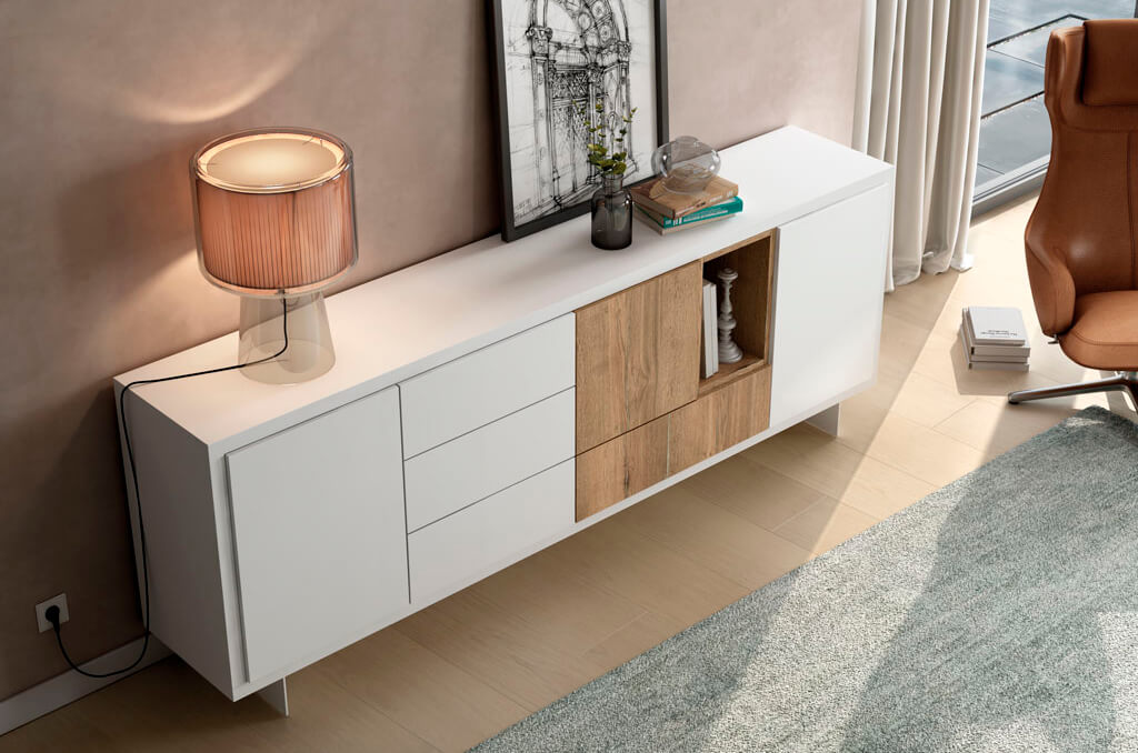 Venda de mobles a Moià i Vic