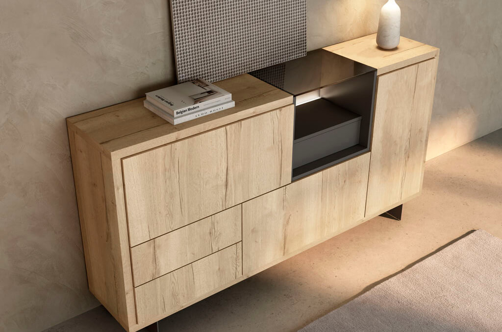 Venda de mobles a Moià i Vic