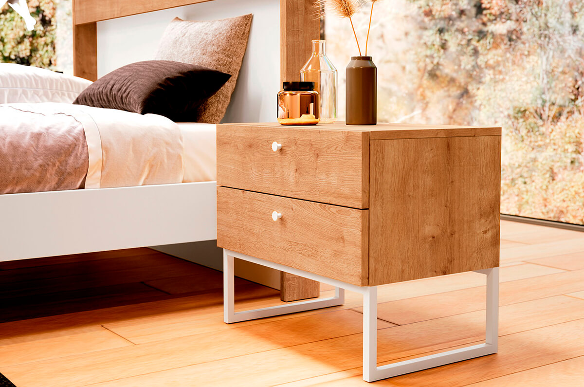 Venda de mobles a Moià i Vic