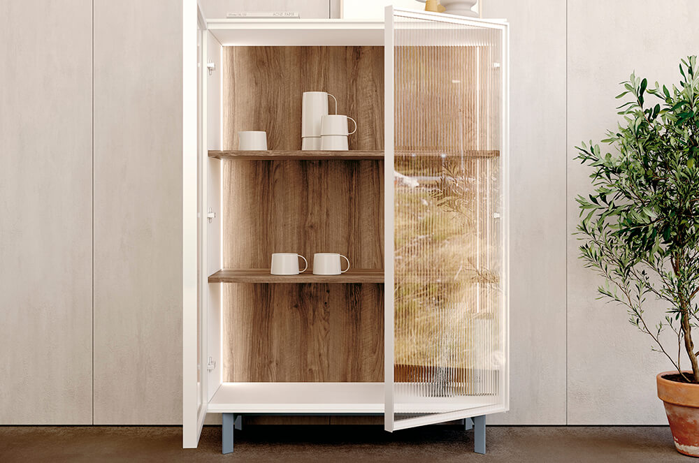 Venda de mobles a Moià i Vic