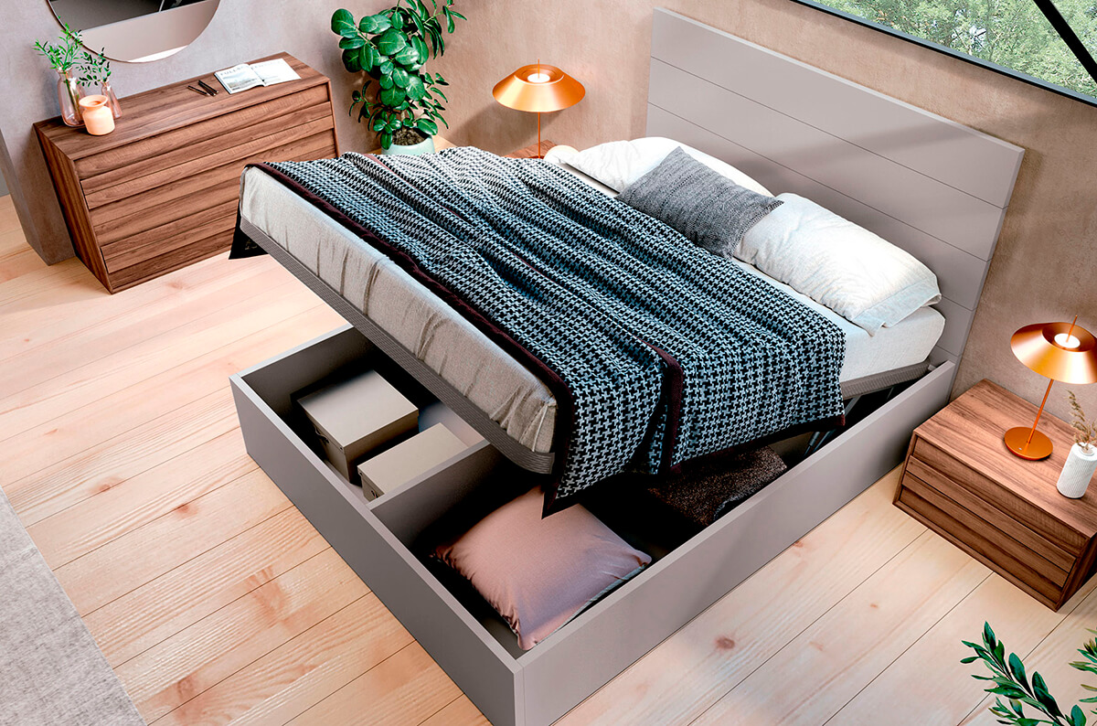 Venda de mobles a Moià i Vic