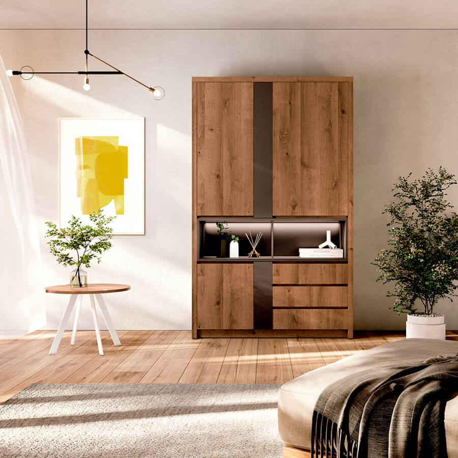 Venda de mobles a Moià i Vic