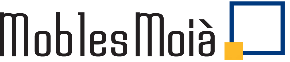 Mobles Moià